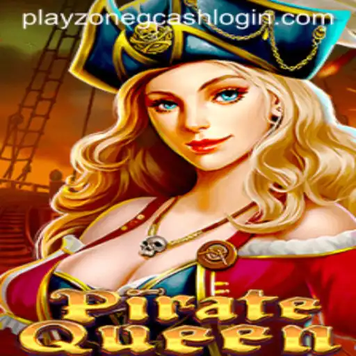 Exploring the Adventurous World of PirateQueen