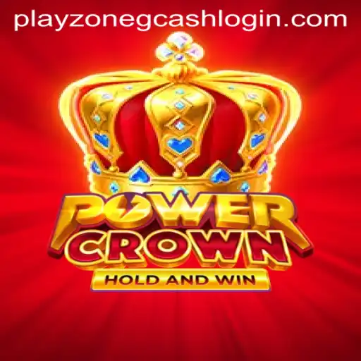 Unearthing the Phenomenon of PowerCrown in the Gaming World