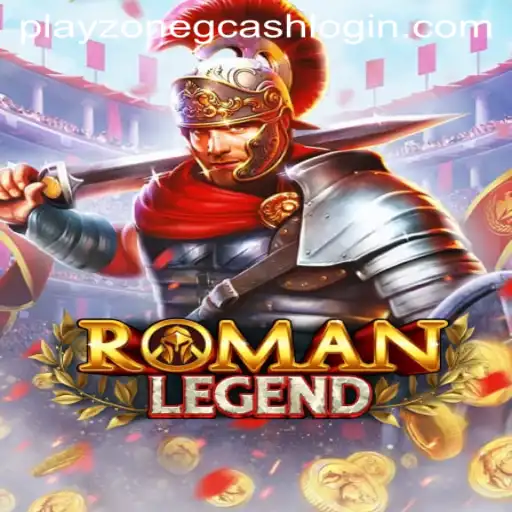 Exploring RomanLegend: An Engaging Blend of Strategy and Adventure