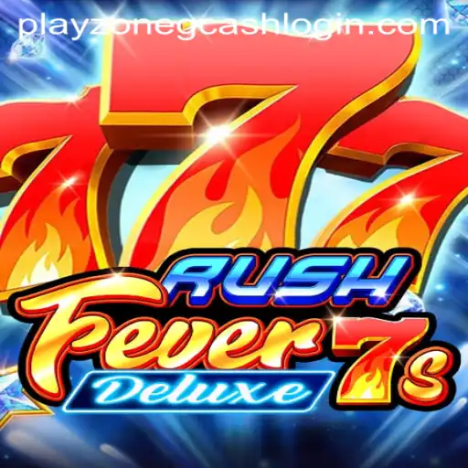 RushFever7sDeluxe: A Guide to Thrills and Wins