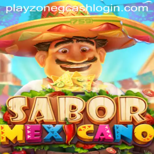 Unveiling SaborMexicano: An Immersive Gaming Experience