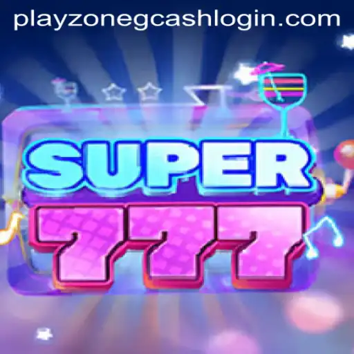Discover the Thrilling World of Super777: A Guide to Gameplay and Strategy