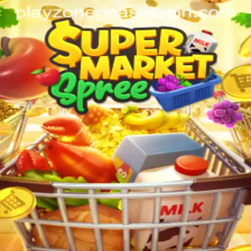 Exploring SupermarketSpree: A Guide to Playzone GCash Login and Gameplay
