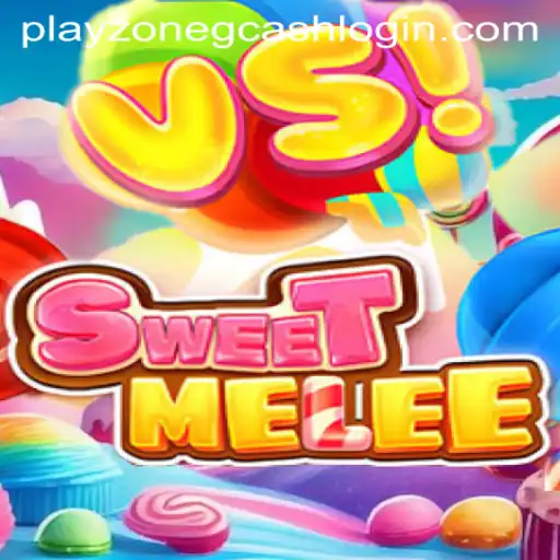 SweetMelee: A New Dimension in Playzone GCash Gaming