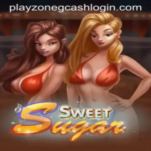 Exploring the World of SweetSugar: Online Gaming Meets Financial Convenience