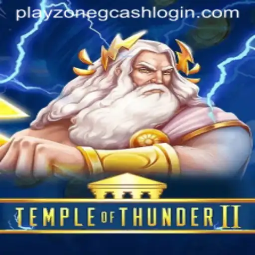 Unleashing the Power of TempleofThunderII: A Comprehensive Guide