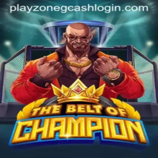 TheBeltOfChampion: A Game-Changer In The World of Digital Gaming