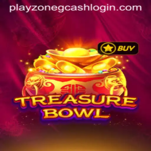 Exploring TreasureBowl: A Deep Dive into the Exciting World of Playzone Gcash Login
