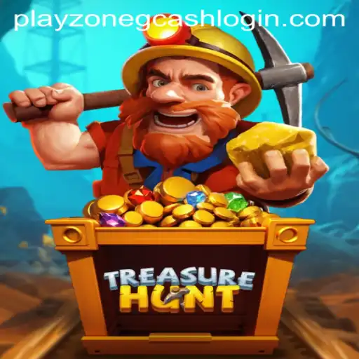 Discover the Adventure: Exploring TreasureHunt and How to Get Started