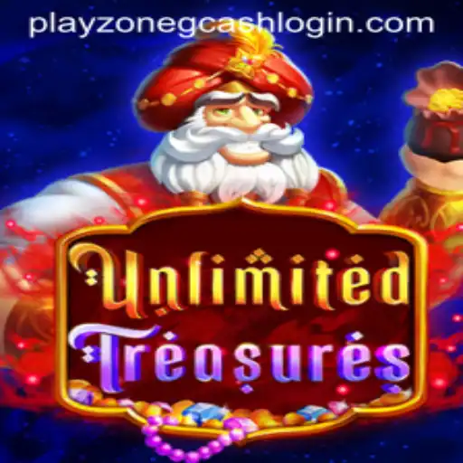 Discover the Exciting World of UnlimitedTreasures: A Guide to Adventure and Strategy