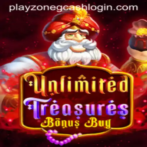 Exploring UnlimitedTreasuresBonusBuy: An Unparalleled Gaming Adventure