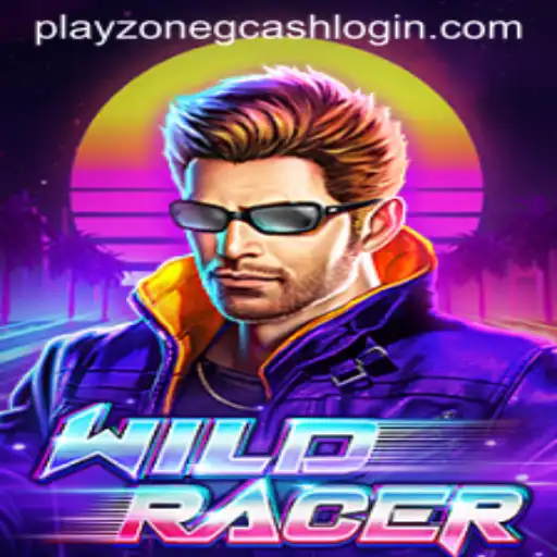 Discover the Thrill of WildRacer: A Dive into the Playzone GCash Login Experience