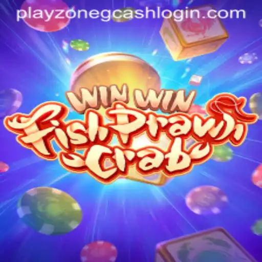 Exploring WinWinFishPrawnCrab and the Playzone GCash Login Experience