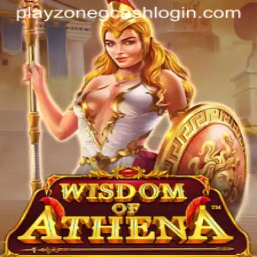 Exploring Wisdom of Athena: A Modern Game of Strategy and Skill