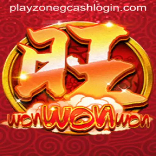 Experience Excitement with WonWonWon: Your Guide to Playzone Gcash Login