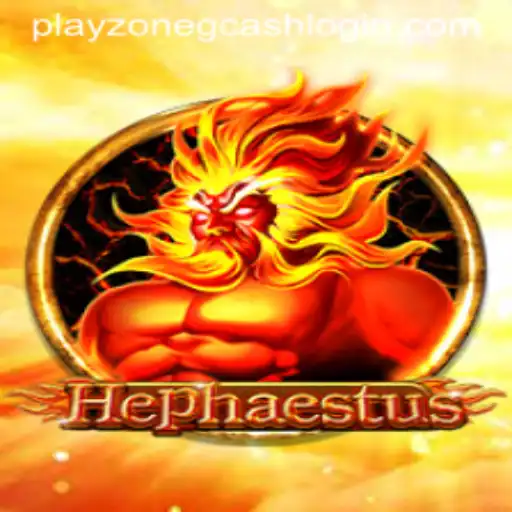 Exploring Hephaestus: The Game That Sparks Creativity and Strategy