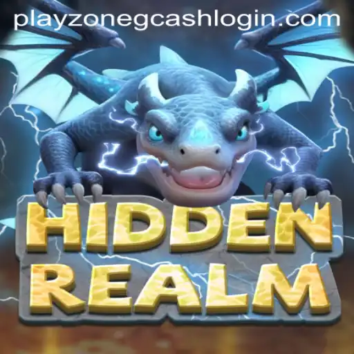 Discover the Secrets of HiddenRealm: A Comprehensive Guide