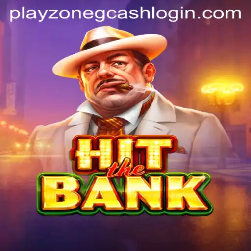 Unveiling 'HitTheBank': Thrills, Strategy, and the Digital Age