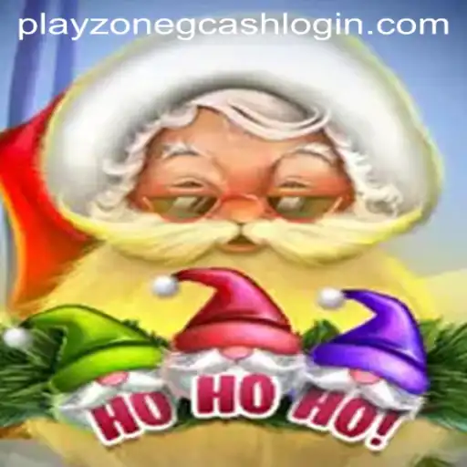Exploring the Captivating World of HoHoHo: An Insight into Playzone and Gcash Login