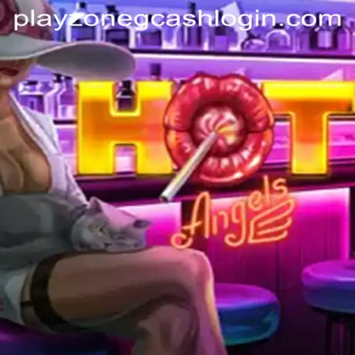 Exploring HotAngels: A Thrilling Gaming Experience with Seamless Playzone GCash Login
