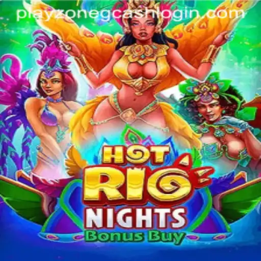 Exploring HotRioNightsBonusBuy: A Thrilling Addition to the PlayZone Experience