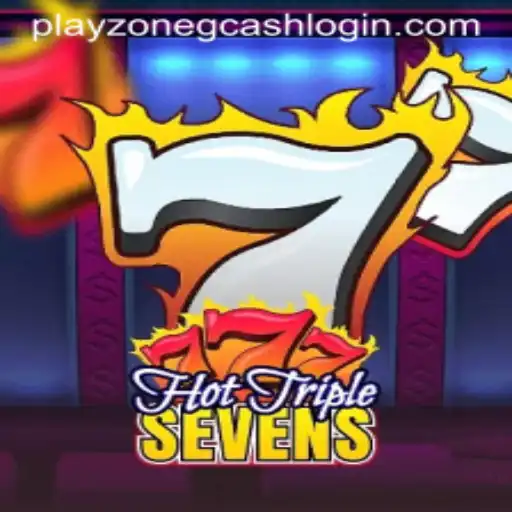 Discover HotTripleSevens: The Exciting Slot Game Experience