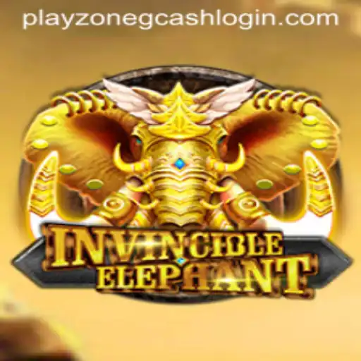 InvincibleElephant: Your Next Adventure Awaits
