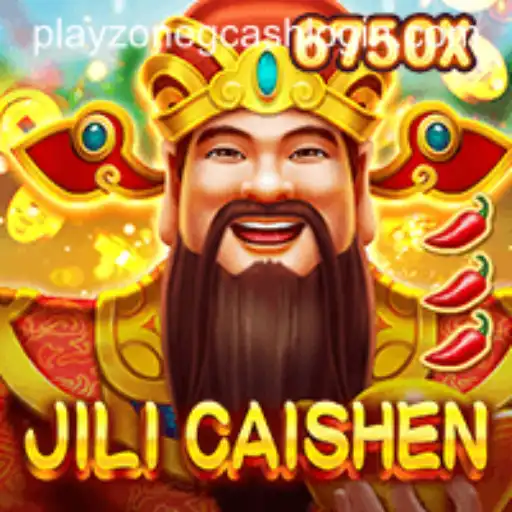 Unveiling JILICaishen: A Dynamic Online Gaming Experience with Playzone GCash Login