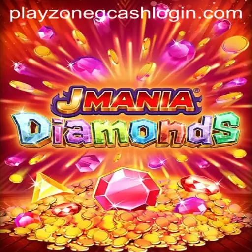 Exploring the Thrilling World of JManiaDiamonds and Playzone GCash Login