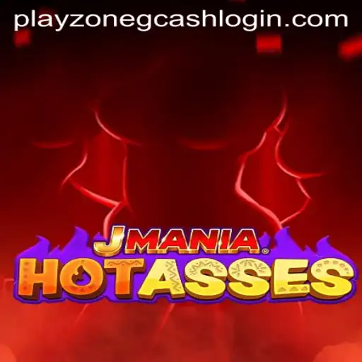 Exploring the Interactive World of JManiaHotAsses