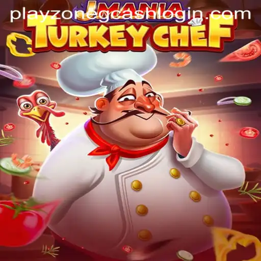 Exploring JManiaTurkeyChef: A Culinary Gaming Adventure