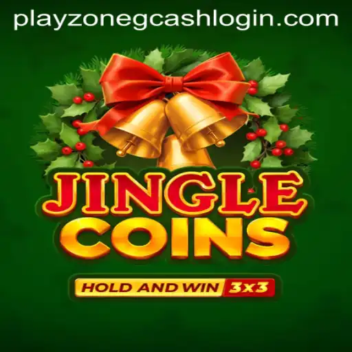 Exploring JingleCoins: A New Playzone GCash Login Experience
