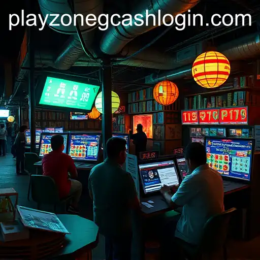 Understanding Jueteng: A Deep Dive Into the Controversial Numbers Game