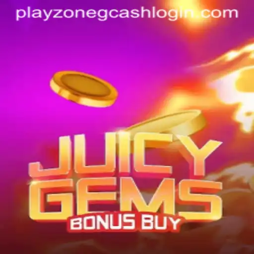 Exploring JuicyGemsBonusBuy: A New Level of Gaming Adventure