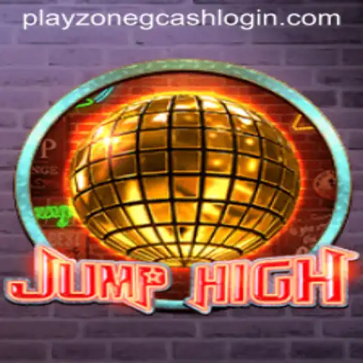 Discover the Thrilling World of JumpHigh: Your Ultimate Guide