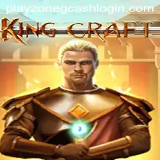 KingcraftMenomin: Dive into the Magical Playzone with GCash Login