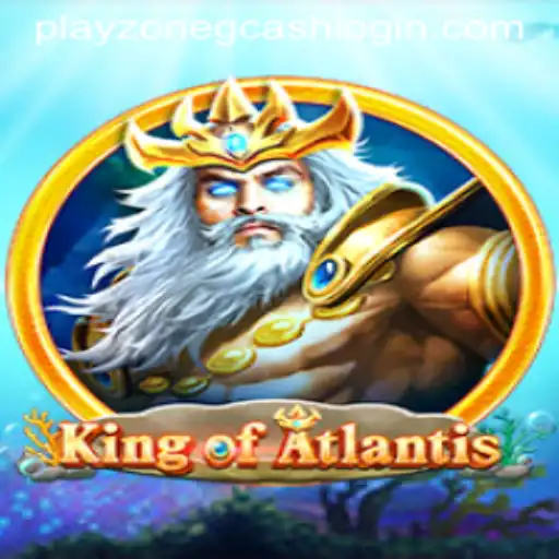 Explore the Legendary World of KingofAtlantis: Your Ultimate Gaming Guide