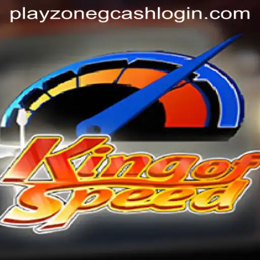 Discovering the Thrills of KingofSpeed and Playzone GCash Login
