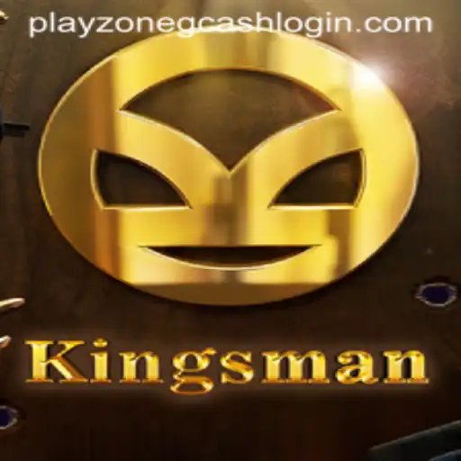 Kingsman: Exploring the World of Playzone GCash Login