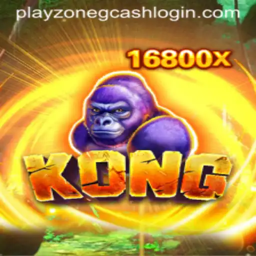 Exploring the Thrills of Kong: A Dive into Game Dynamics and GCash Integration