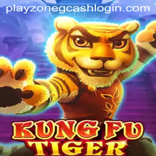 Mastering the World of KungFuTiger: A Comprehensive Guide
