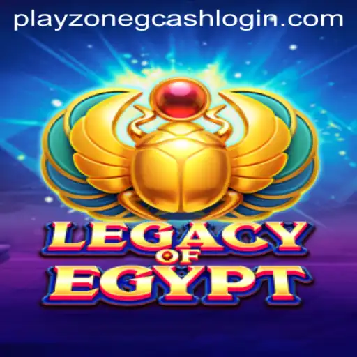 A Comprehensive Guide to the Thrilling World of LegacyOfEgypt