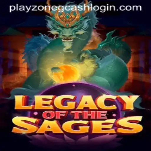 Exploring the Enigmatic World of LegacyoftheSages