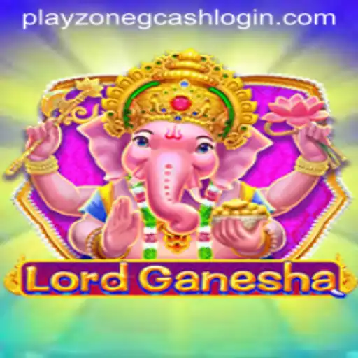 Exploring the Mythical World of LordGanesha