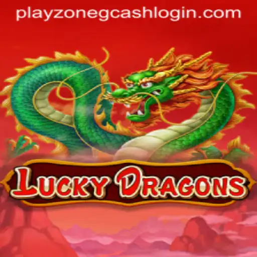 Lucky Dragons: A Comprehensive Guide to Playing and Winning