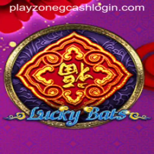 Exploring the Exciting World of LuckyBats and the Playzone GCash Login Experience
