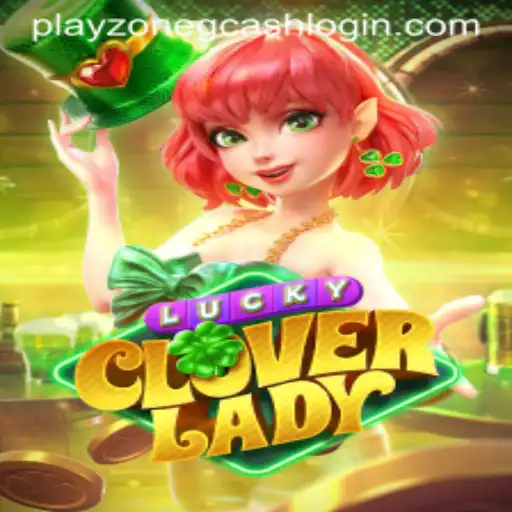 Exploring the Thrills of LuckyCloverLady