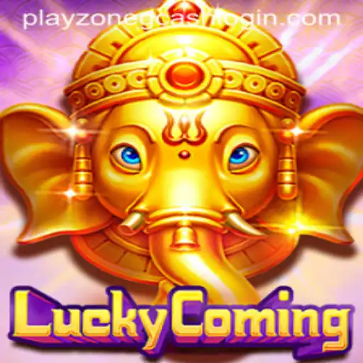 Explore the Exciting World of LuckyComing and the Playzone GCash Login