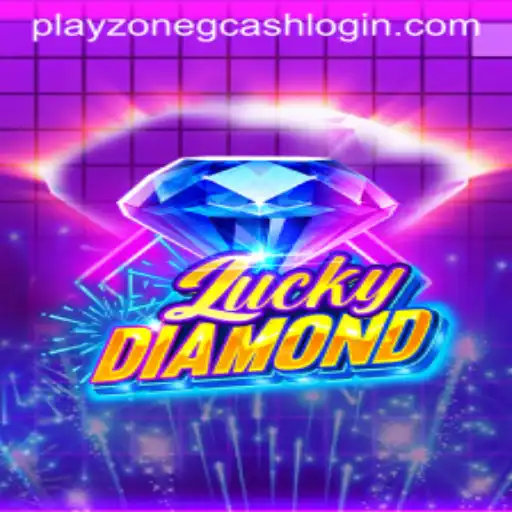 Exploring LuckyDiamond: A Complete Guide to Gcash Login and Playzone