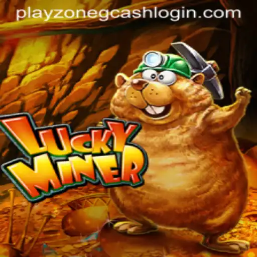 Exploring the Excitement of LuckyMiner: A Comprehensive Guide